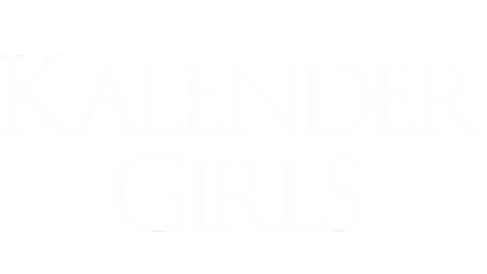 Kalender Girls