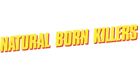 Natural Born Killers