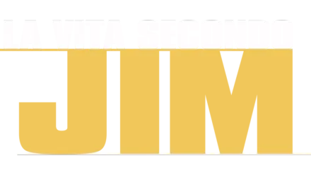 La Vita Secondo Jim