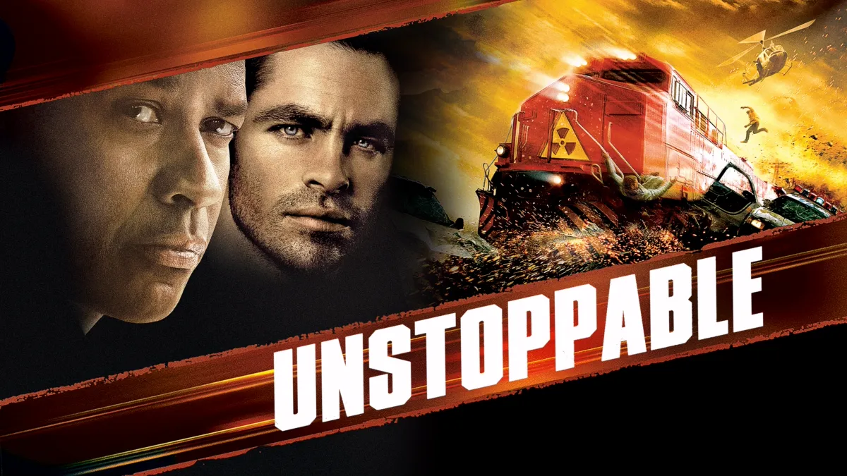 Unstoppable korean best sale movie online