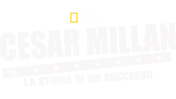 Cesar Millan: La Storia Di Un Successo