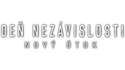 Deň nezávislosti: Nový útok