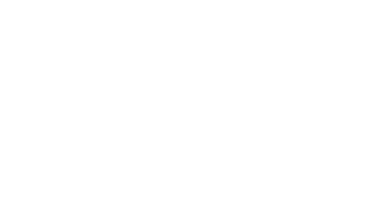 inside out putlocker movie