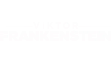 Viktor Frankenstein