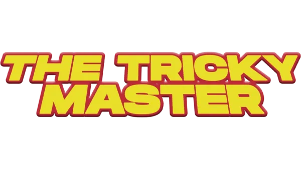 The Tricky Master