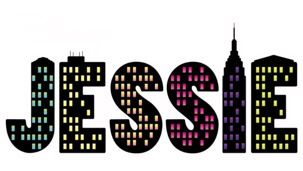 Watch Jessie | Disney+