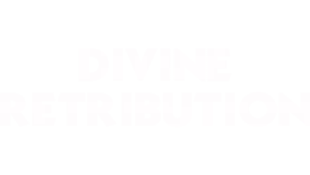 Divine Retribution