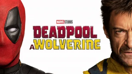 thumbnail - Deadpool & Wolverine