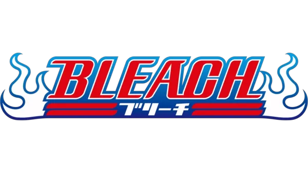 Bleach