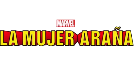 La Mujer Araña