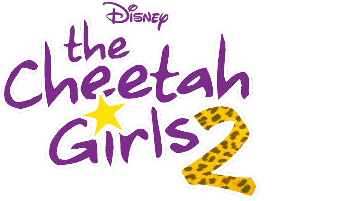 Watch The Cheetah Girls 2 | Full Movie | Disney+