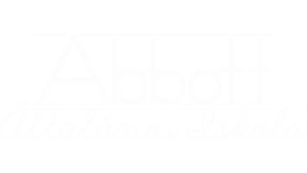 Abbott Általános Iskola