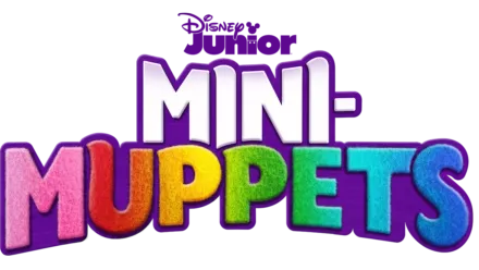 Mini-Muppets