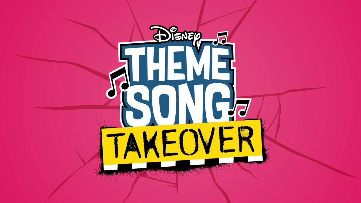watch-theme-song-takeover-disney