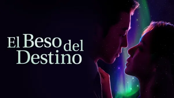 thumbnail - El beso del destino