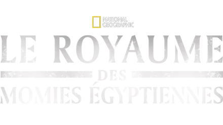 Le royaume des momies égyptiennes