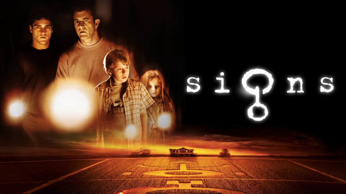 signs full movie online free no download