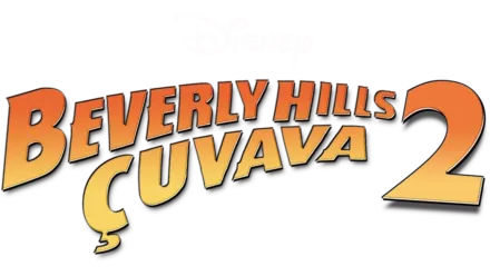 Beverly Hills Çuvava 2