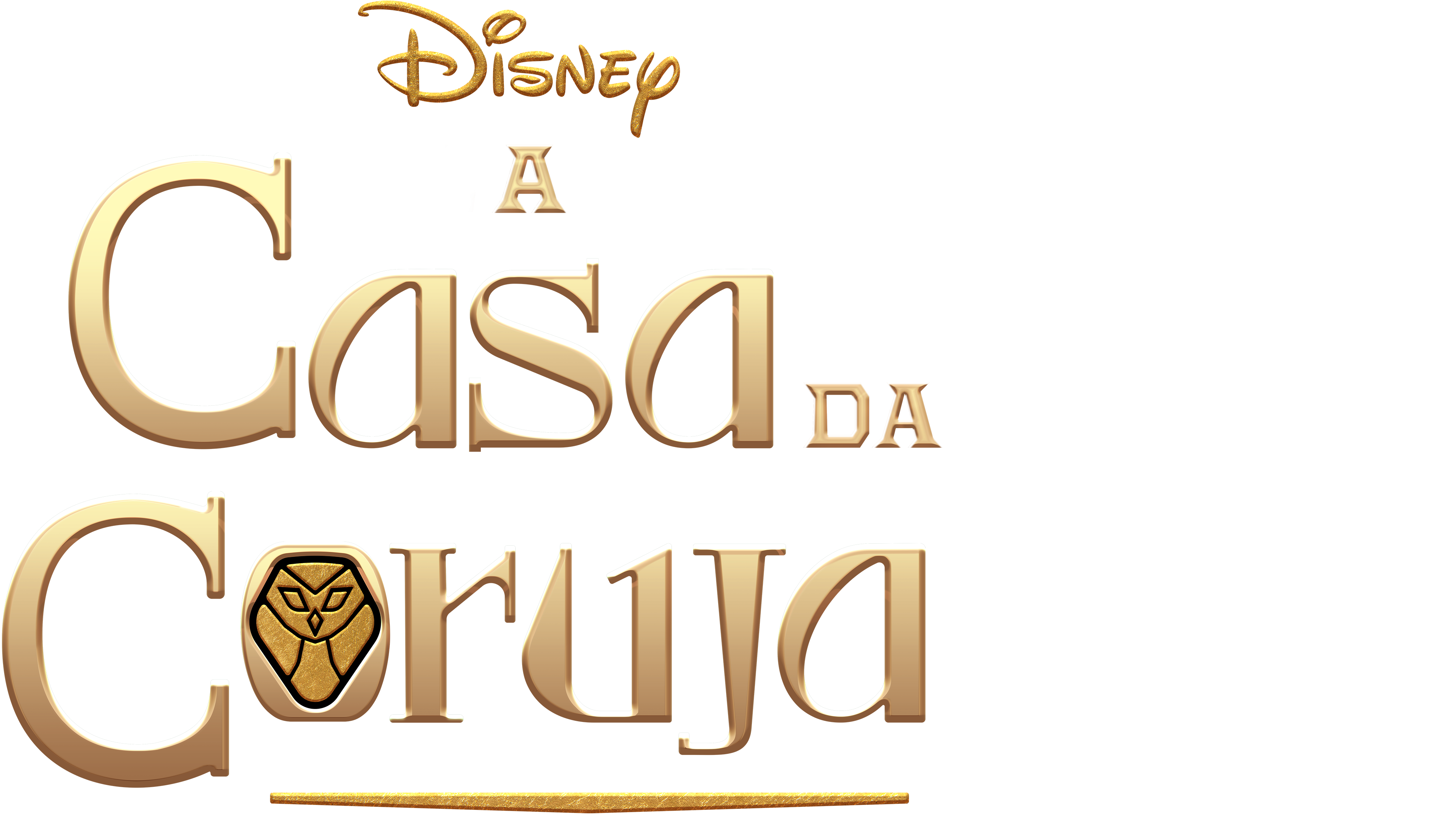 Ver A Casa da Coruja Episódios completos | Disney+