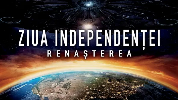 thumbnail - Ziua Independenţei: Renaşterea