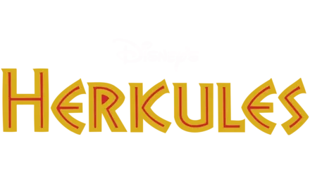 Herkules