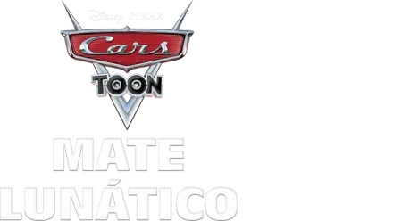 Carstoons: Mate Lunático