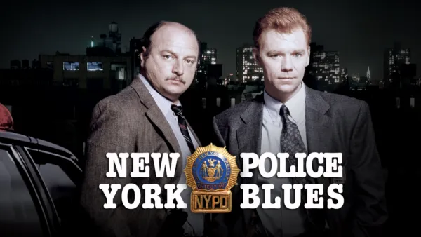 thumbnail - NYPD Blue