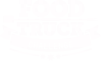 Food Truck Challenge