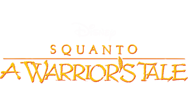 Watch squanto a 2025 warrior's tale free