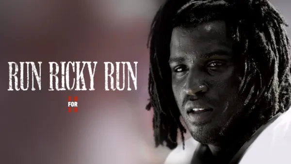 thumbnail - Run Ricky Run