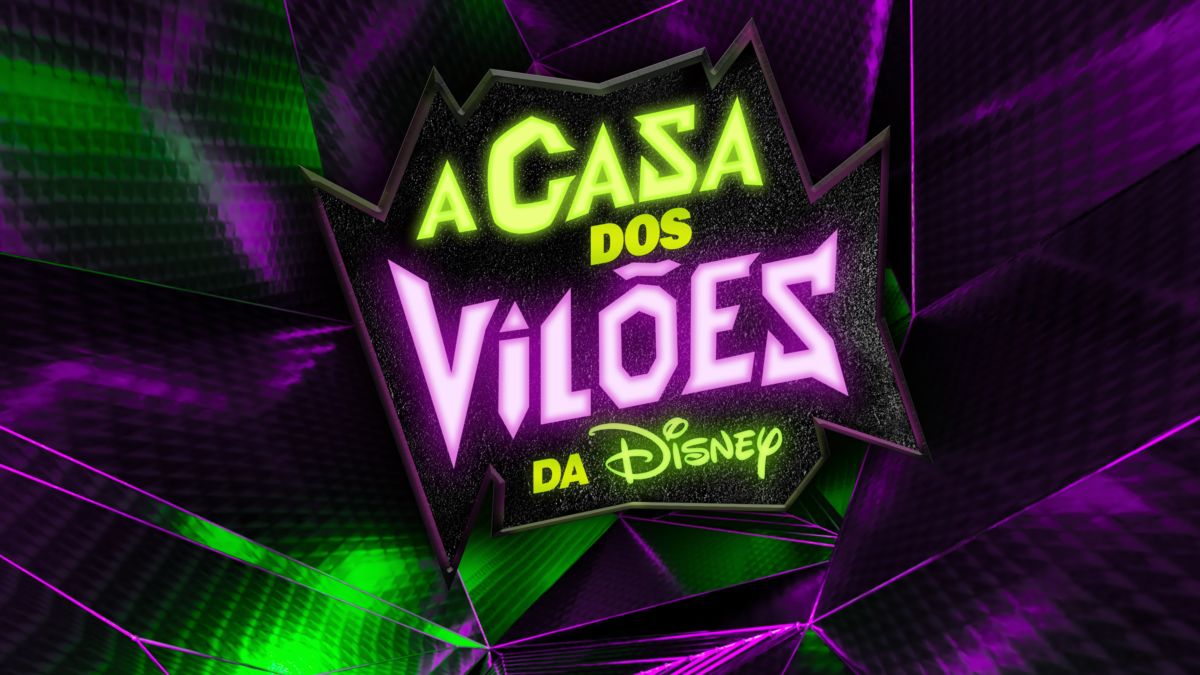 Os Vilões da Disney - Filme 2002 - AdoroCinema