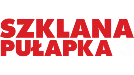 Szklana pułapka 3