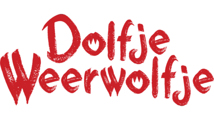 Dolfje Weerwolfje