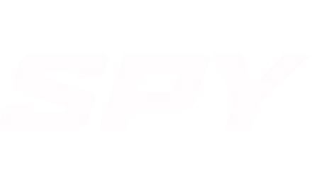 Spy