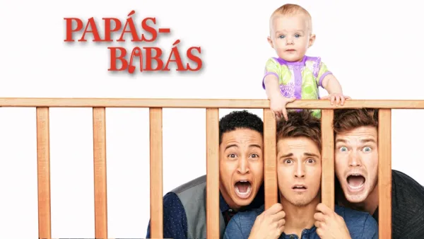 thumbnail - Papás-Babás