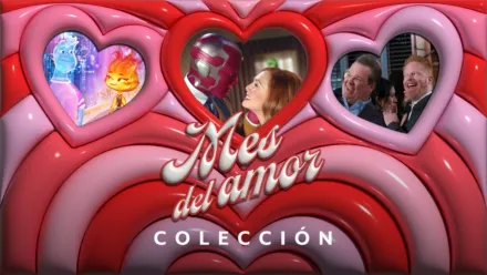 thumbnail - Mes del Amor