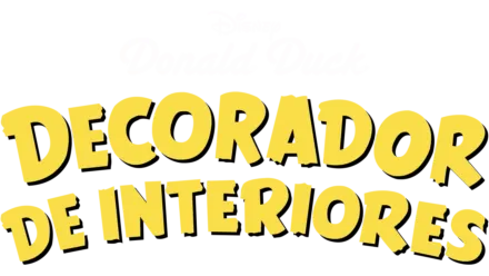 Decorador de interiores