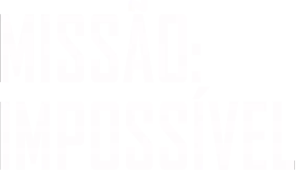 Missão: Impossível