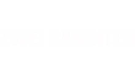 Zwei Banditen