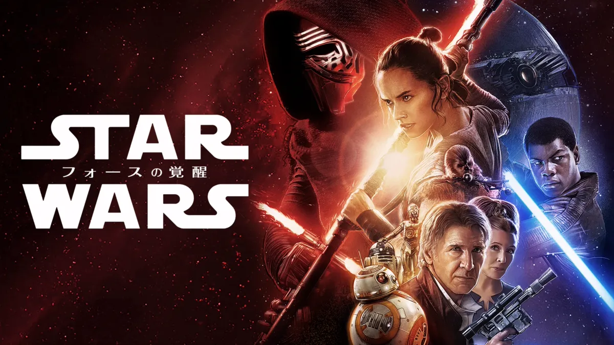 スター・ウォーズ エピソード7 / フォースの覚醒 傷付ける BB-8 スター・ウォーズ エピソード7 / フォースの覚醒 傷付ける BB-8