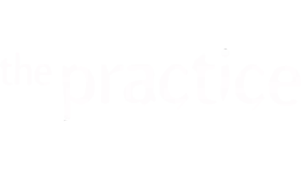 The Practice