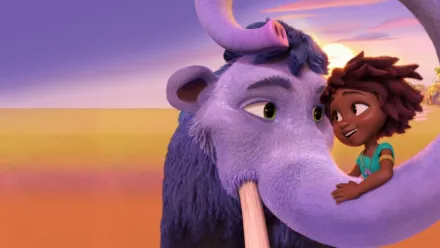 Watch Eureka! Disney+