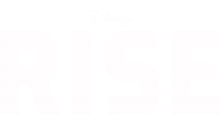 Rise: A Family of Champions