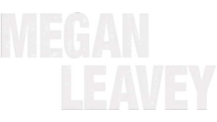 Megan Leavey