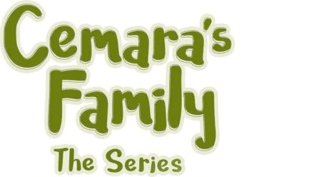 Keluarga Cemara the Series