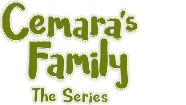 watch-keluarga-cemara-the-series-full-episodes-disney