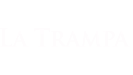 La trampa