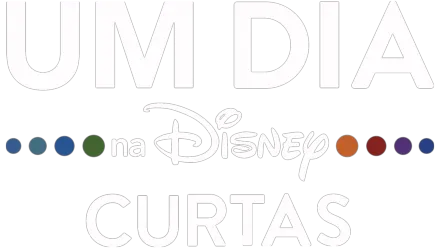 Um Dia na Disney