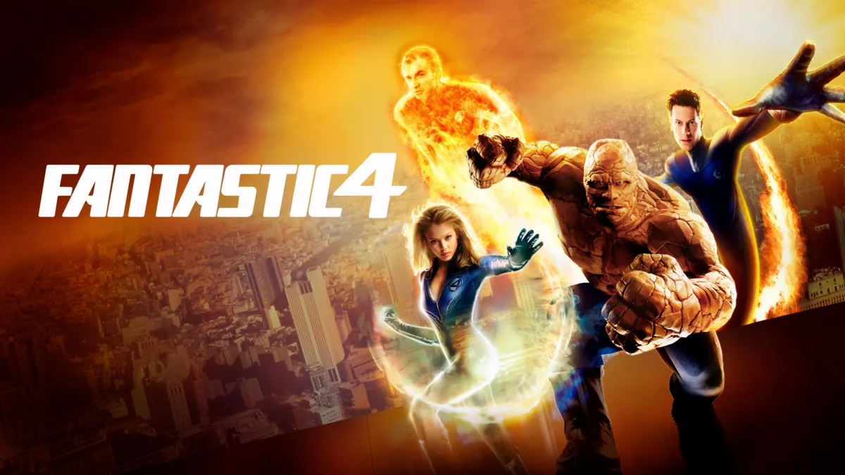 Fantastic four 2017 full movie in hindi discount download