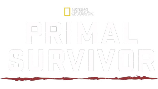 Watch primal survivor online online free